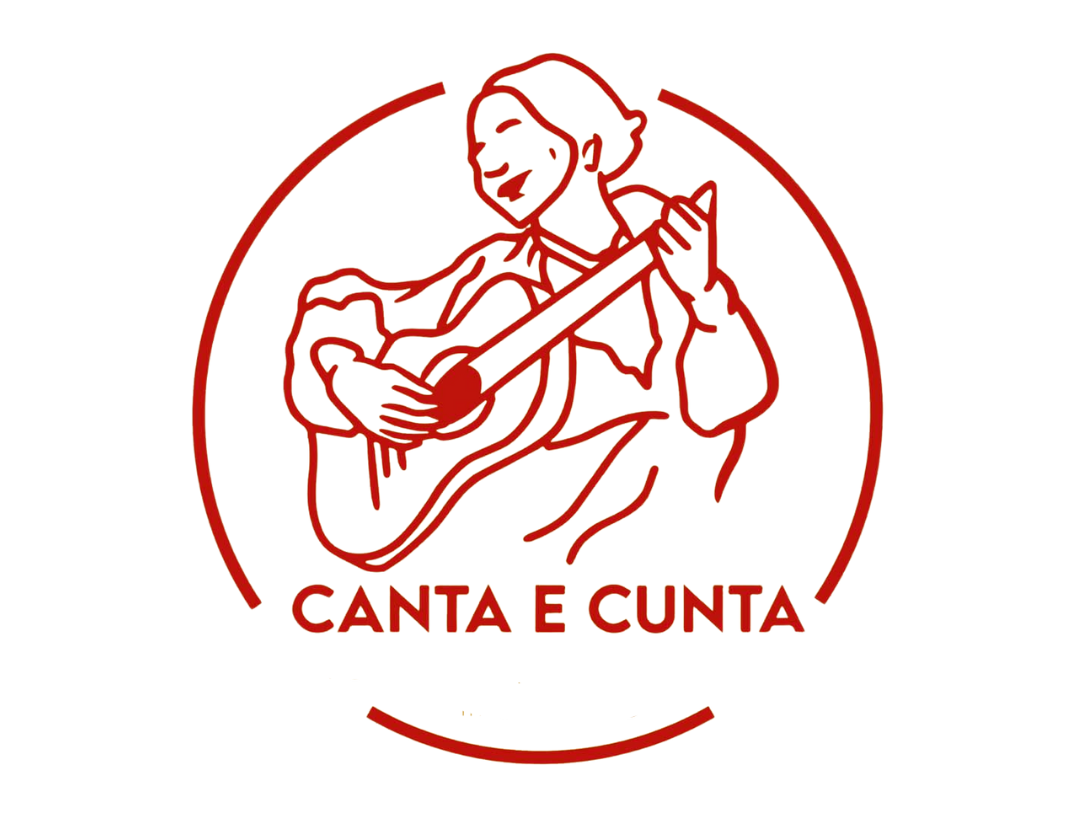 Canta e cunta